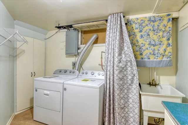 $365,000 | 1921 East 40th Avenue, Spokane, WA 99203