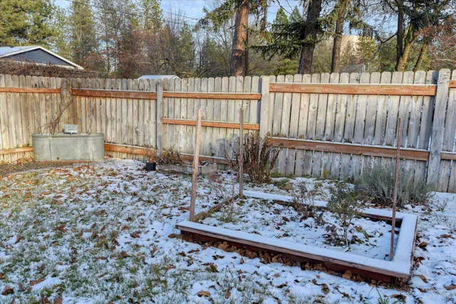 $365,000 | 1921 East 40th Avenue, Spokane, WA 99203