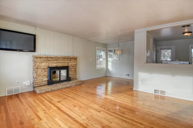 $365,000 | 1921 East 40th Avenue, Spokane, WA 99203