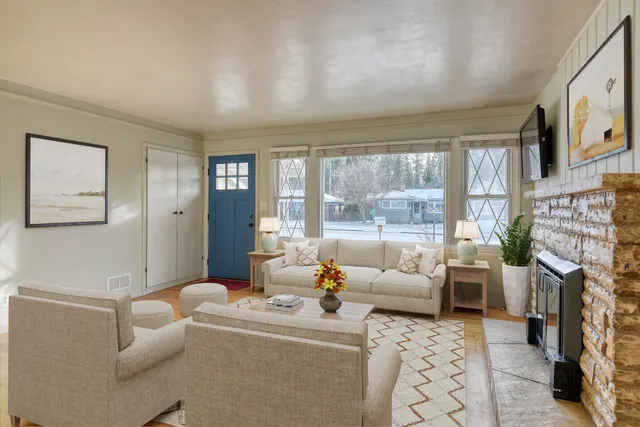 $365,000 | 1921 East 40th Avenue, Spokane, WA 99203