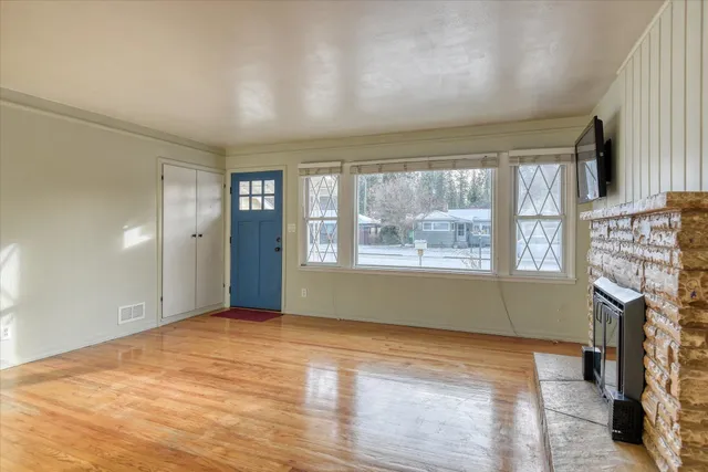 $365,000 | 1921 East 40th Avenue, Spokane, WA 99203