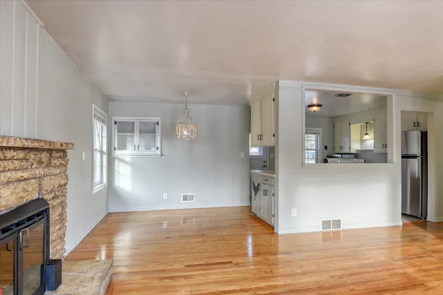 $365,000 | 1921 East 40th Avenue, Spokane, WA 99203