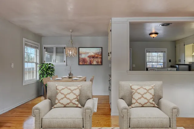 $365,000 | 1921 East 40th Avenue, Spokane, WA 99203