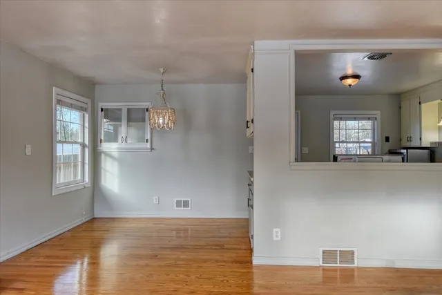 $365,000 | 1921 East 40th Avenue, Spokane, WA 99203