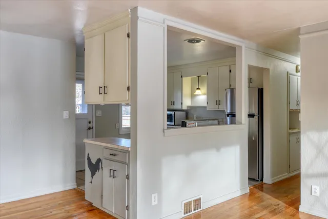 $365,000 | 1921 East 40th Avenue, Spokane, WA 99203