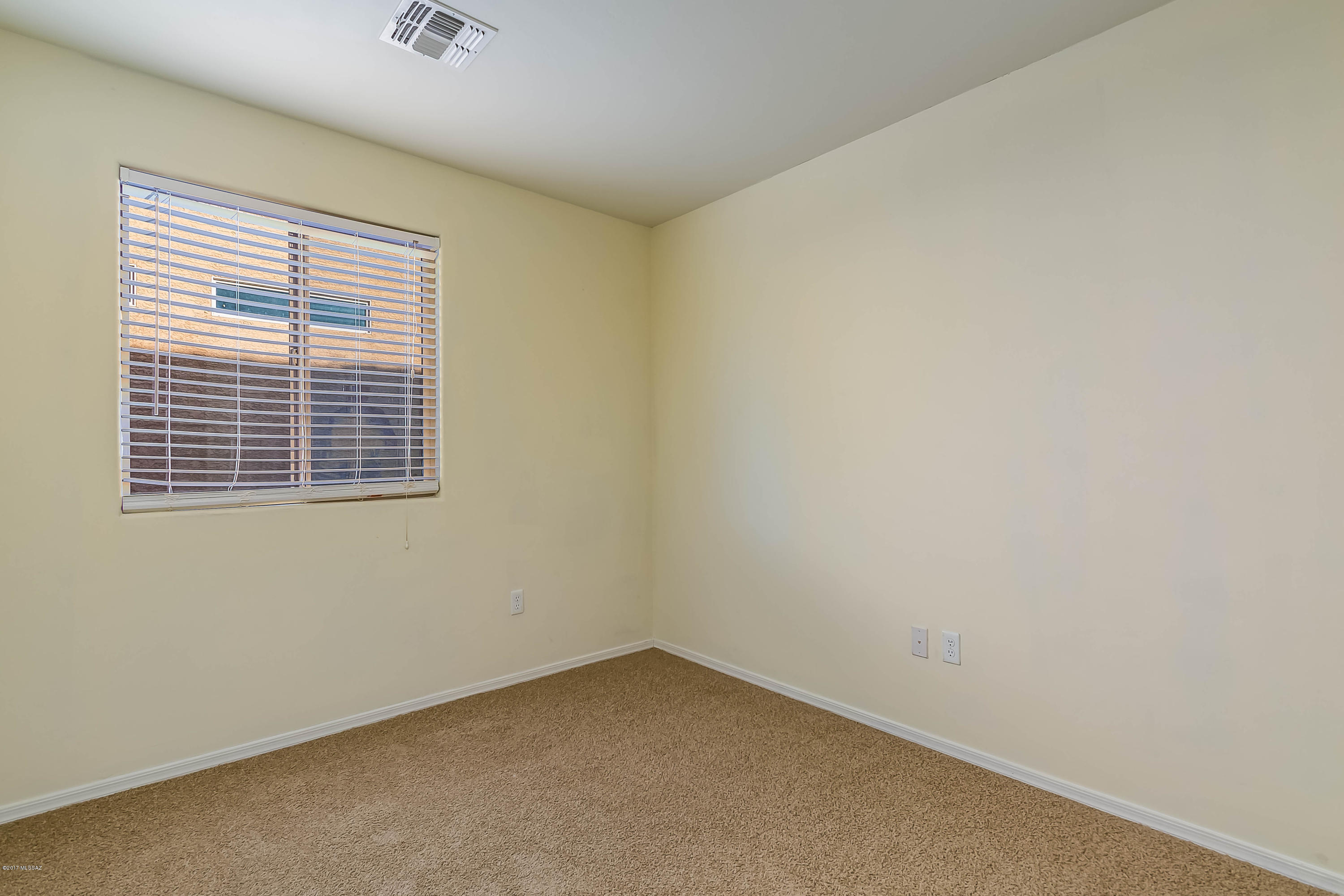 21618 East Reunion Road Red Rock, AZ 85145 - Photo 11 of 17 Gallery Image 11