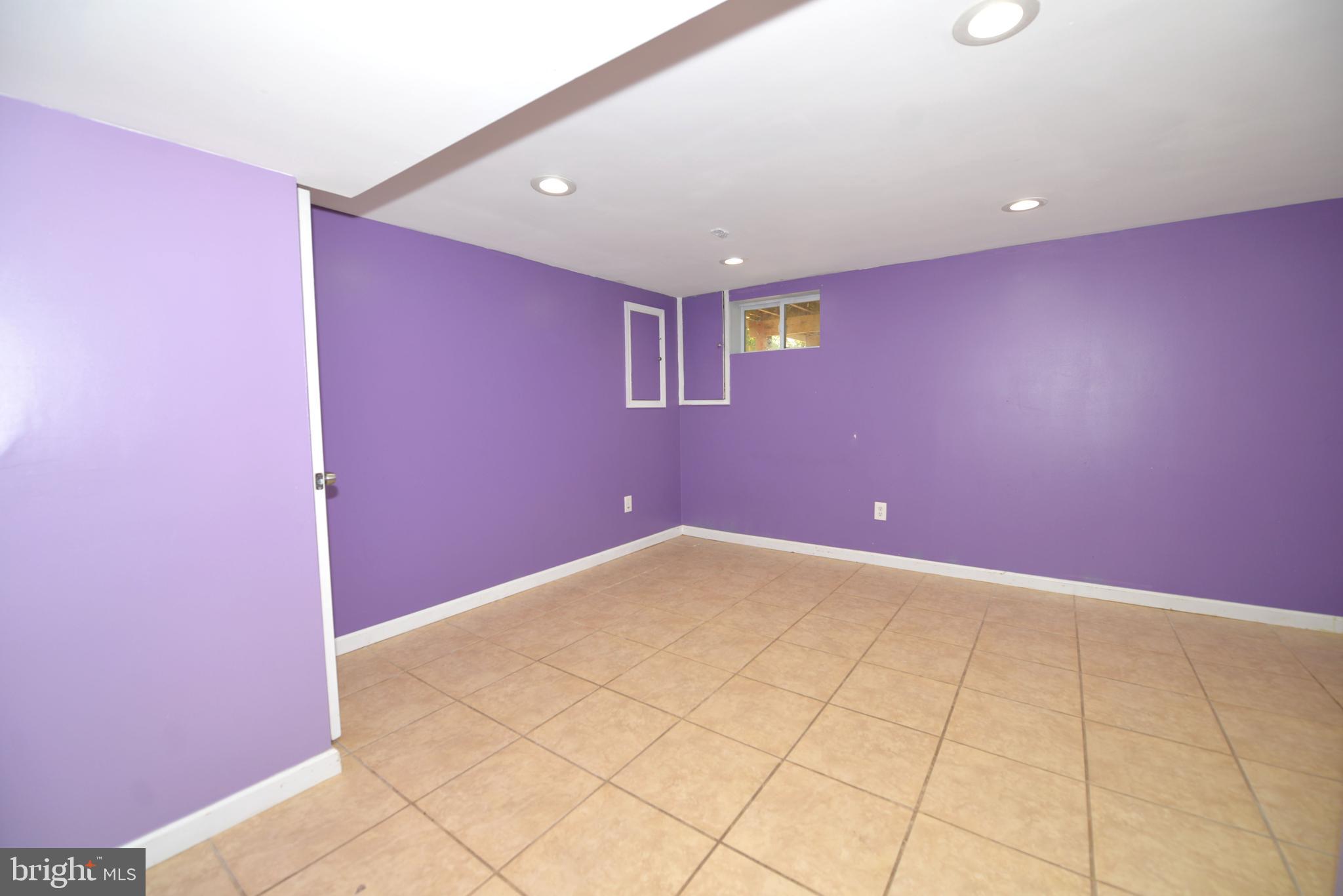 10807 Old Fort Road Fort Washington, MD 20744 - Photo 18 of 25 5th bedroom/den
