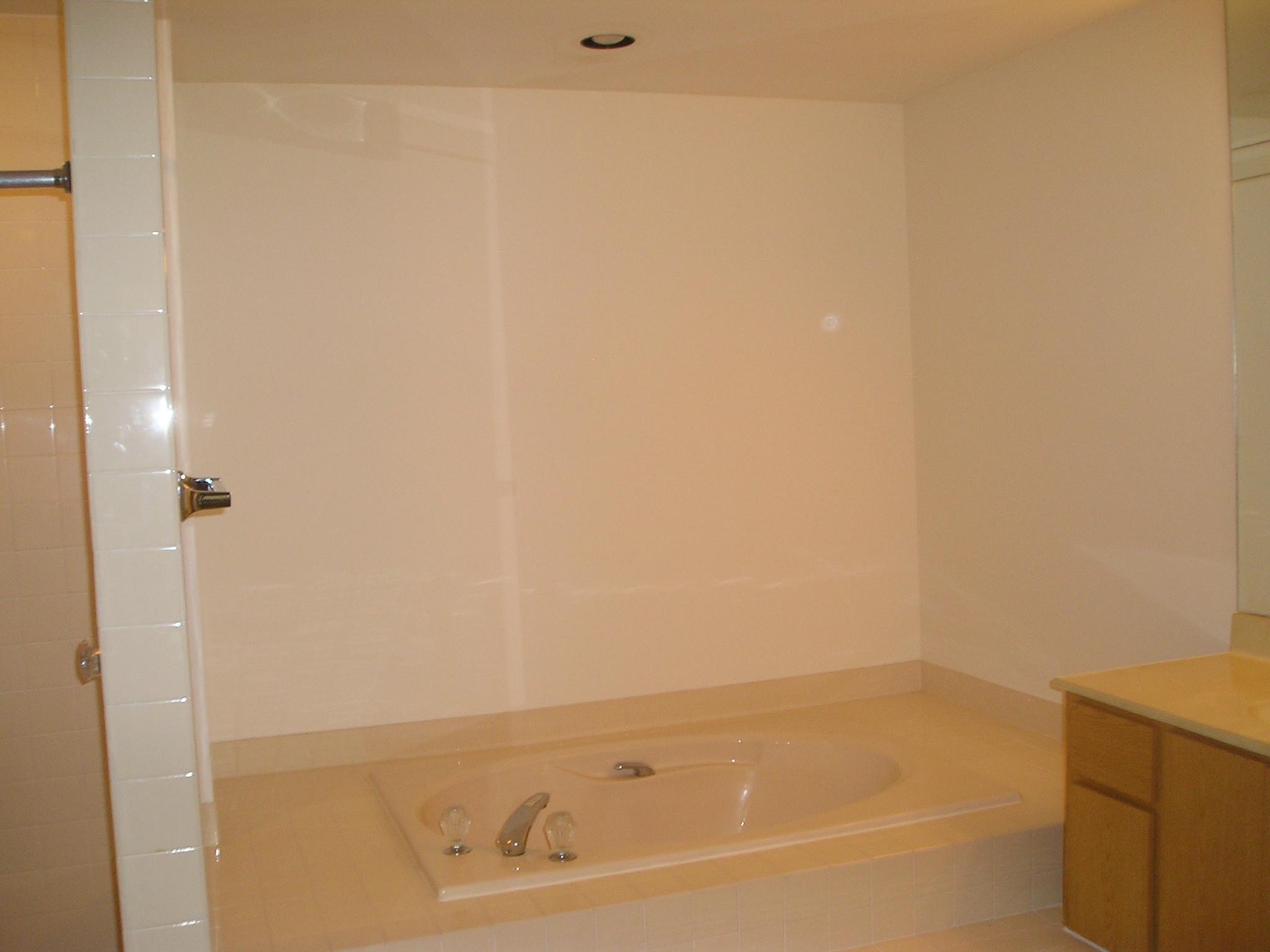 334 Ridge Road Jupiter, FL 33477 - Photo 13 of 19 Master Bath