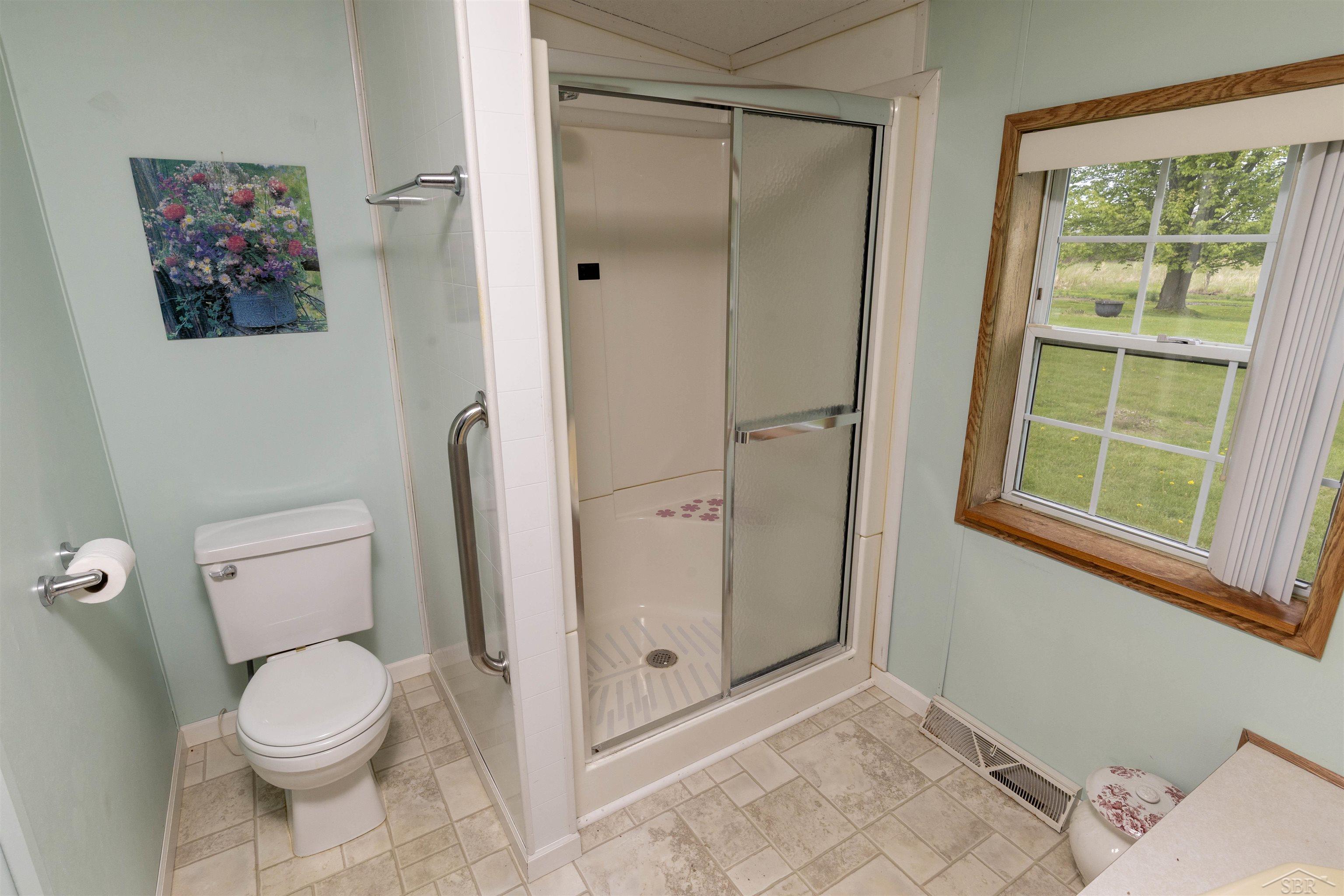 13301 Elms Road Birch Run, MI 48415 - Photo 33 of 39