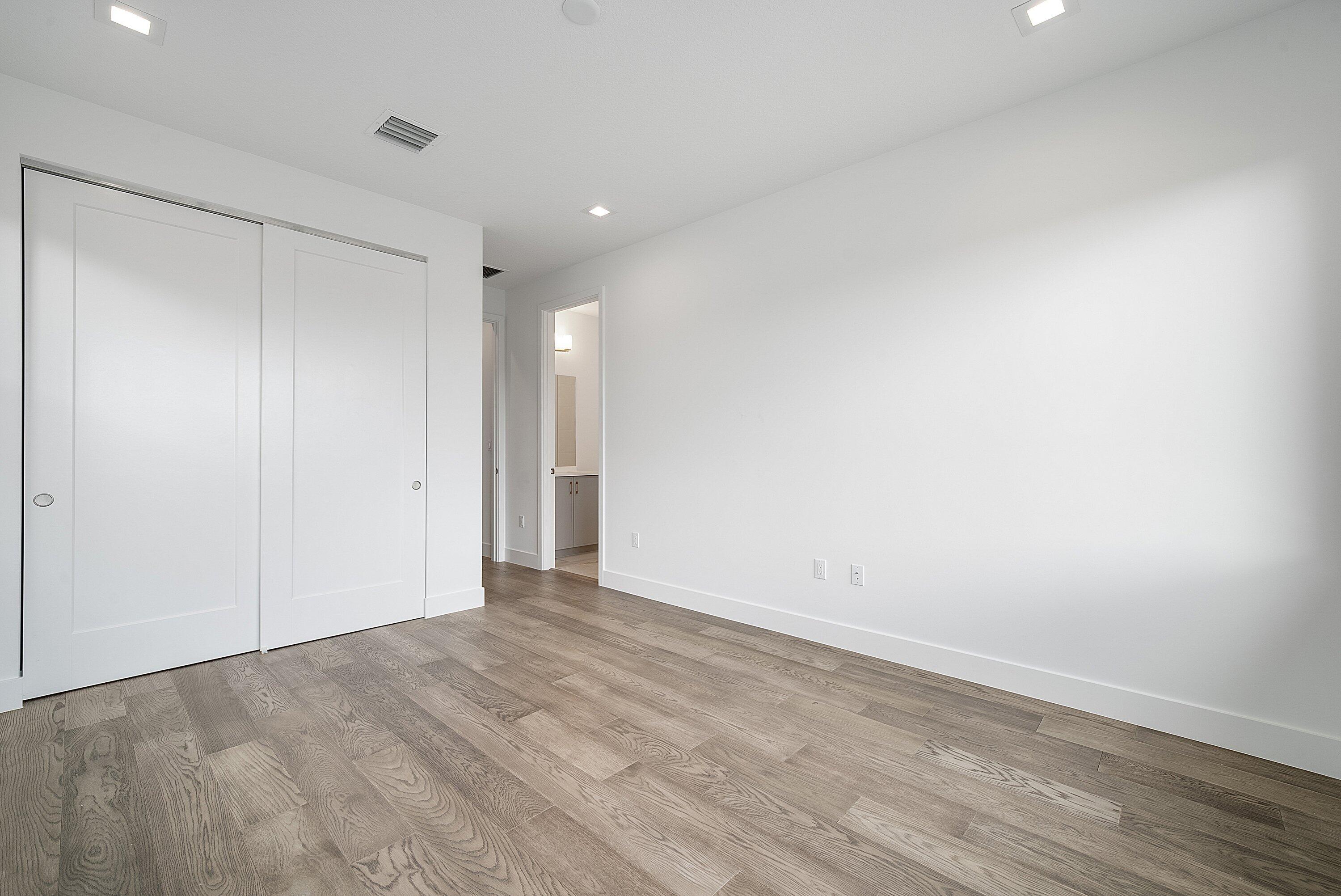 8561 Crystal Downs Avenue Boca Raton, FL 33434 - Photo 41 of 129 041-8561CrystalDownsAvenue-BocaRaton-FL-