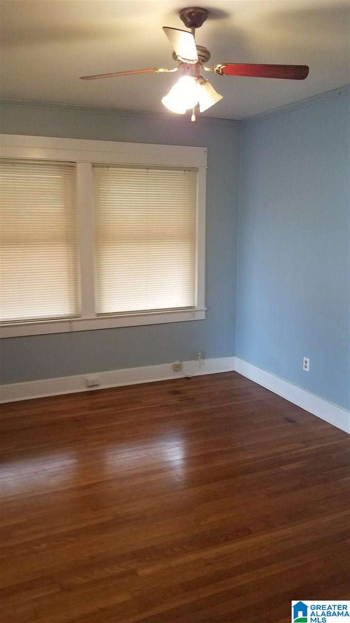 1420 46th Street Birmingham, AL 35208 - Photo 2 of 24