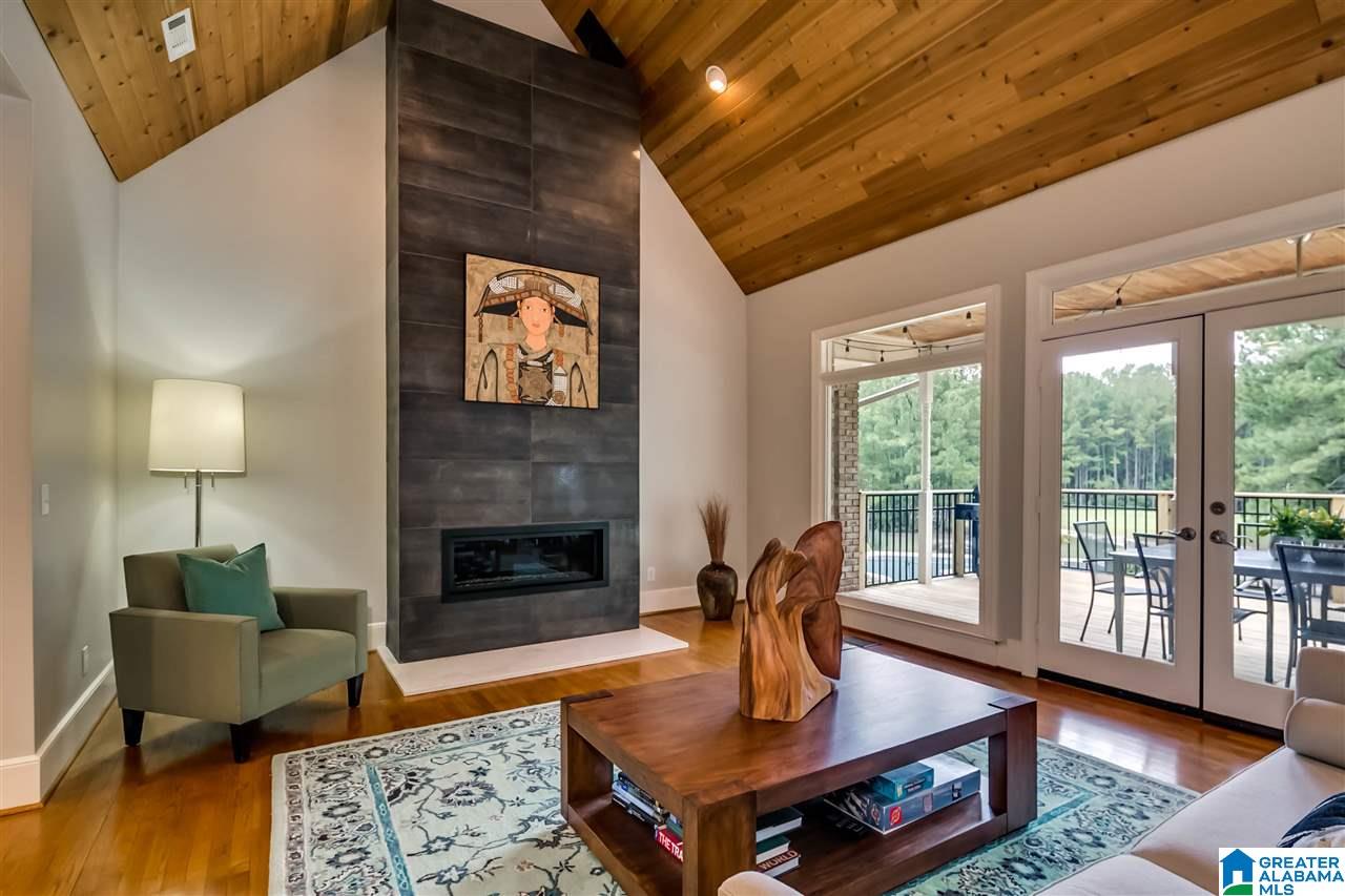 137 Smyer Lake Road Leeds, AL 35094 - Photo 10 of 50