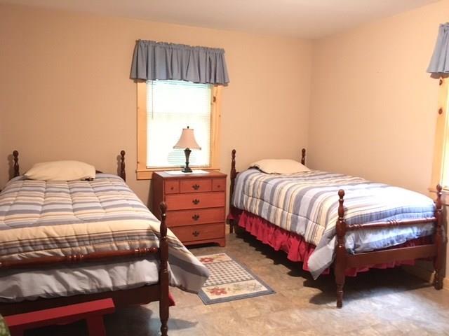 418 Hancock Pond Road New Portland, ME 04961 - Photo 12 of 17 Photo