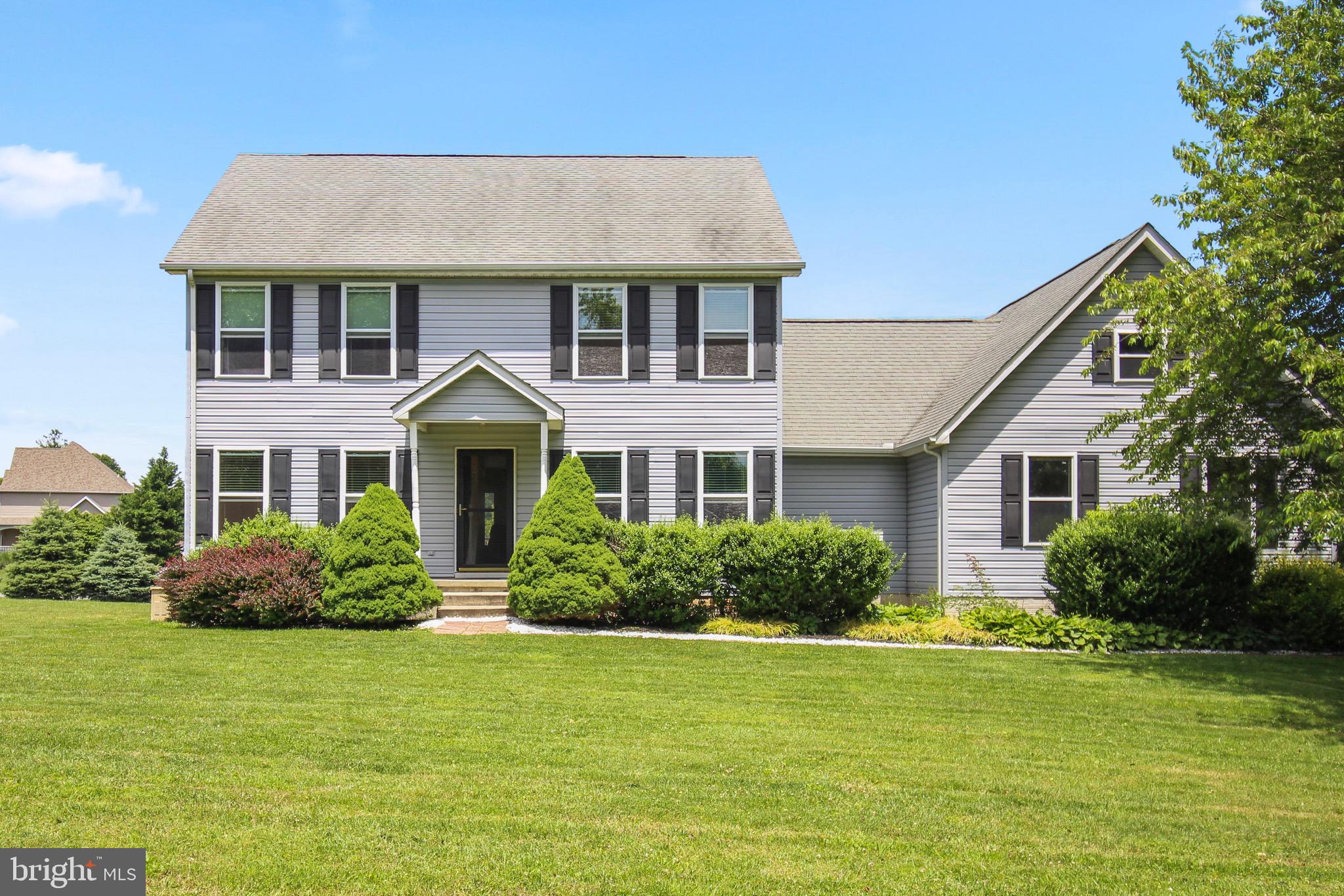 35 Johnstown Road Elkton, MD 21921 - Photo 1 of 23