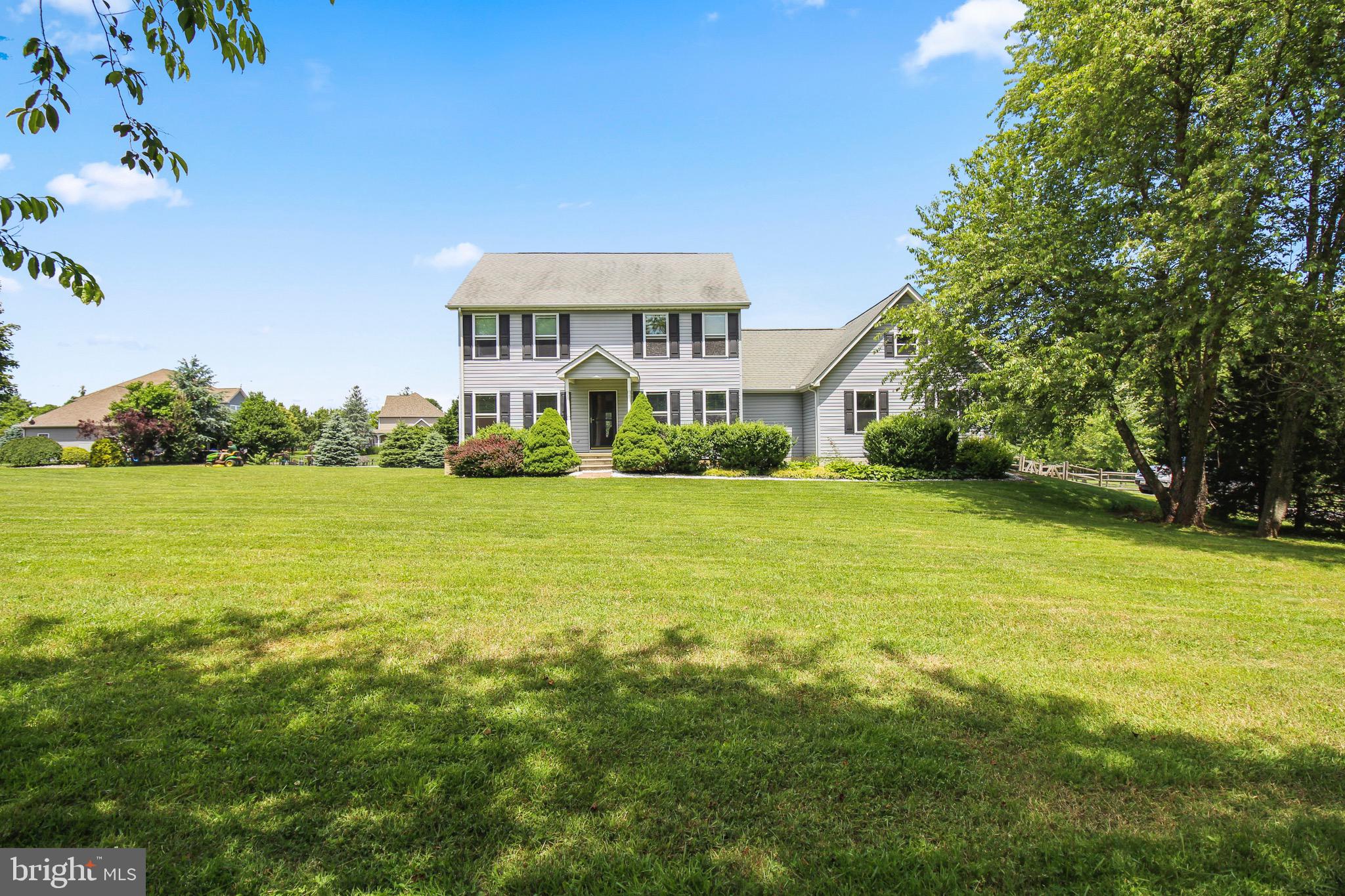 35 Johnstown Road Elkton, MD 21921 - Photo 2 of 23