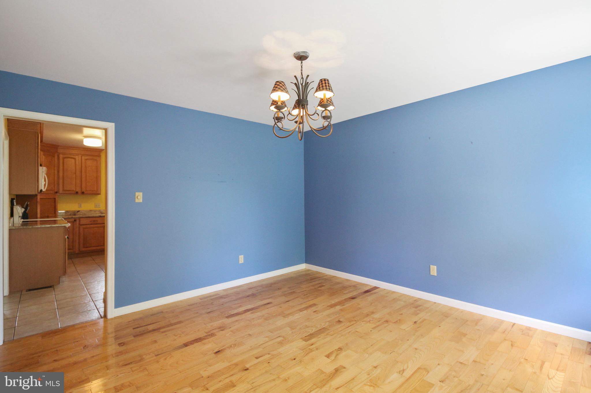 35 Johnstown Road Elkton, MD 21921 - Photo 11 of 23