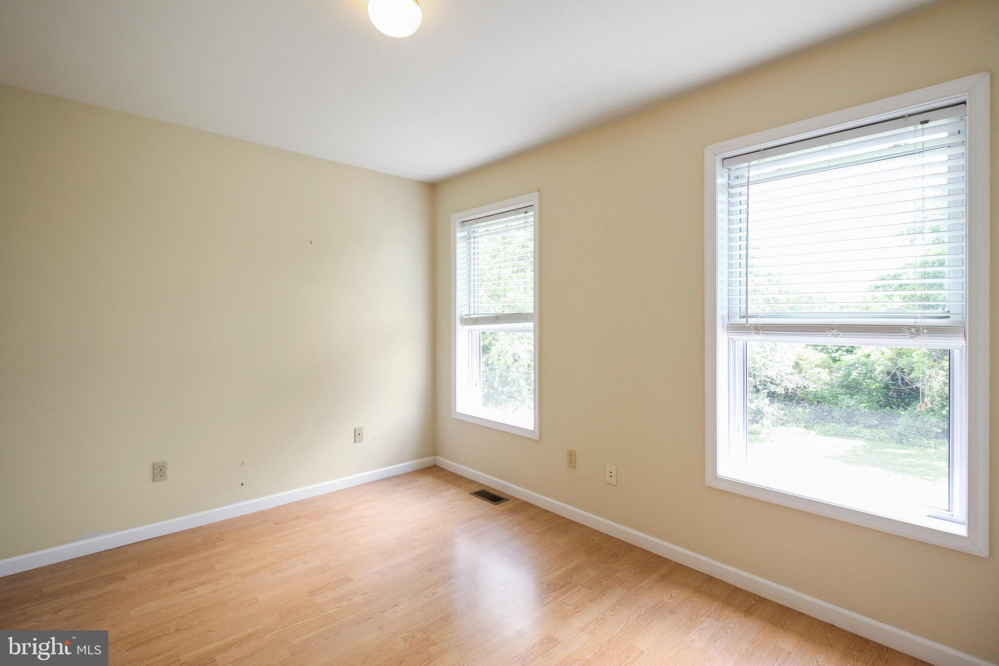 35 Johnstown Road Elkton, MD 21921 - Photo 12 of 23