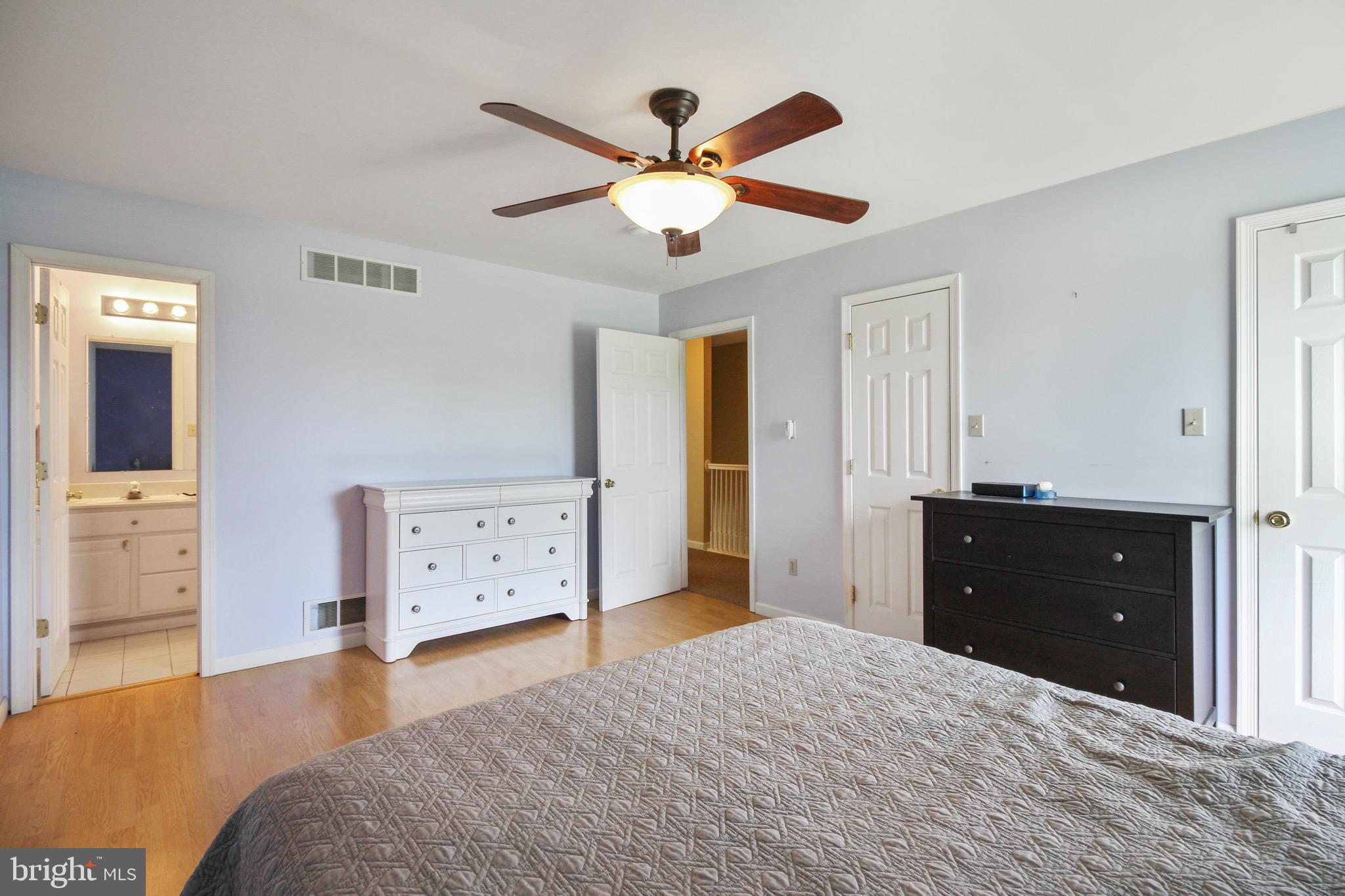 35 Johnstown Road Elkton, MD 21921 - Photo 13 of 23