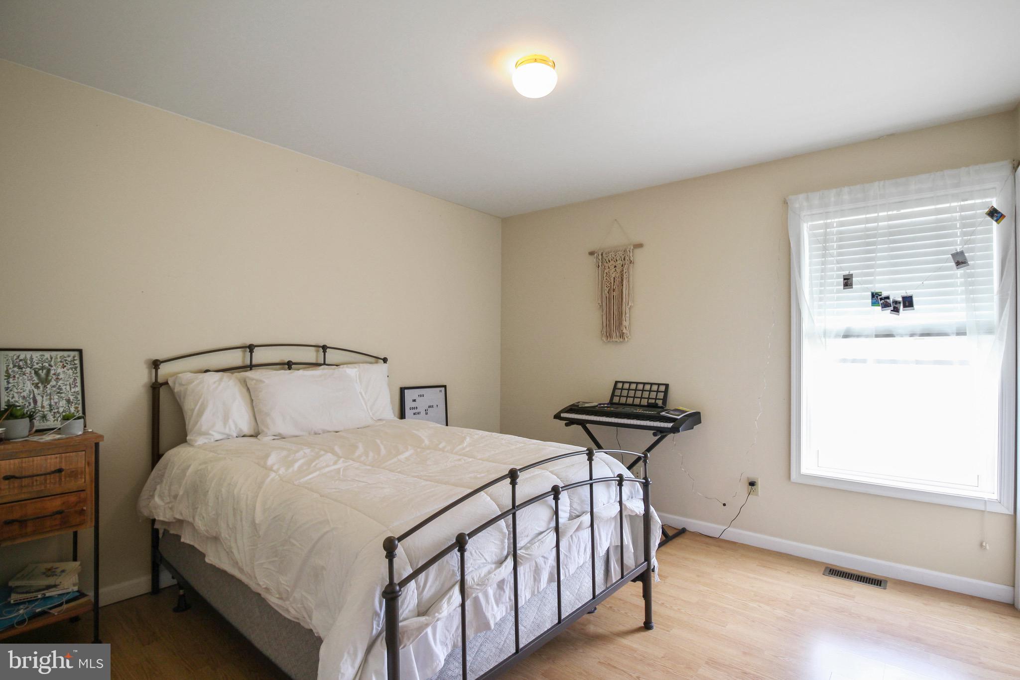 35 Johnstown Road Elkton, MD 21921 - Photo 14 of 23
