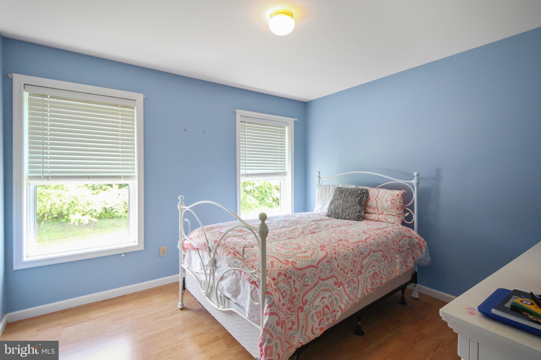 35 Johnstown Road Elkton, MD 21921 - Photo 16 of 23