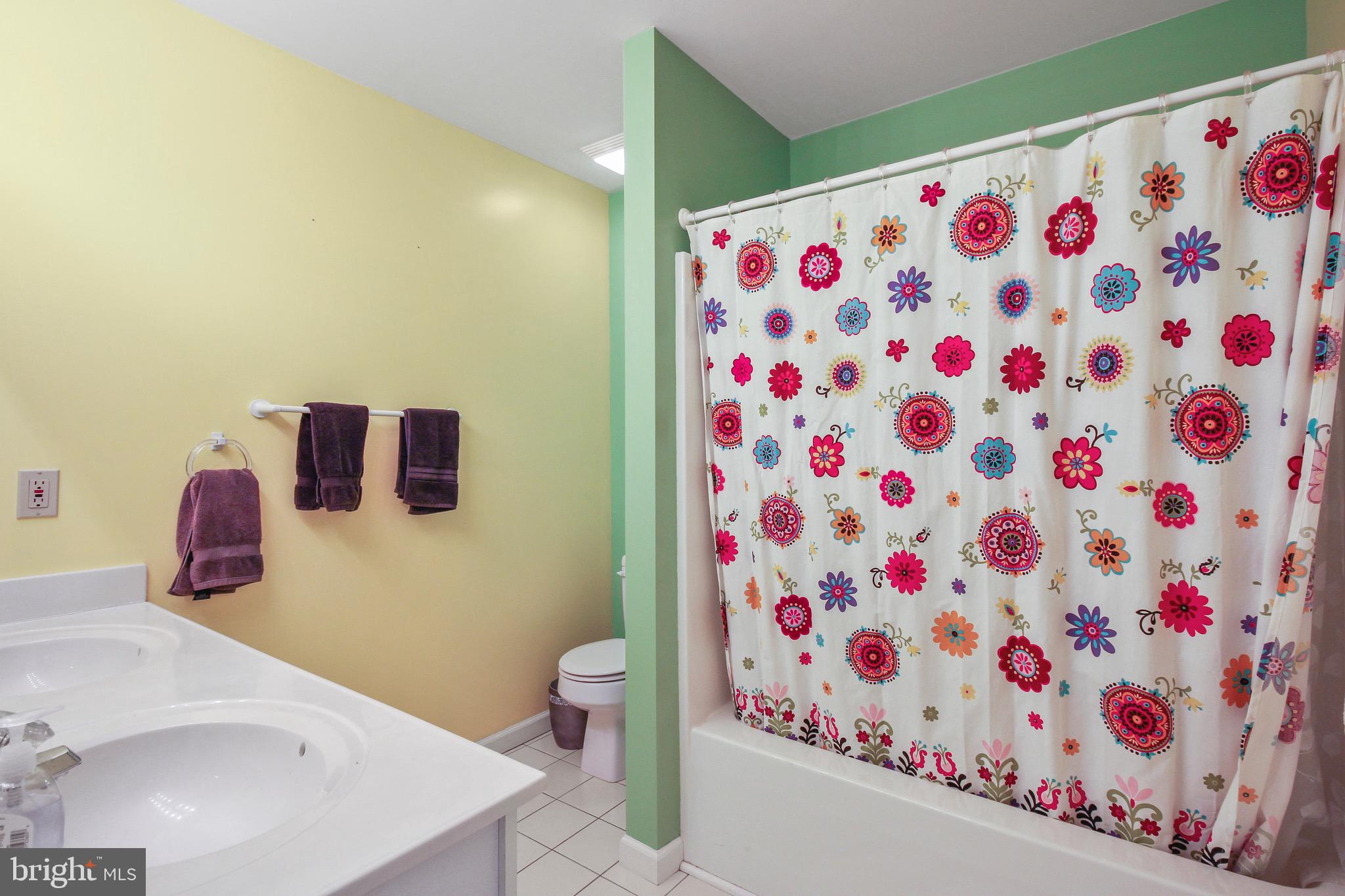 35 Johnstown Road Elkton, MD 21921 - Photo 17 of 23