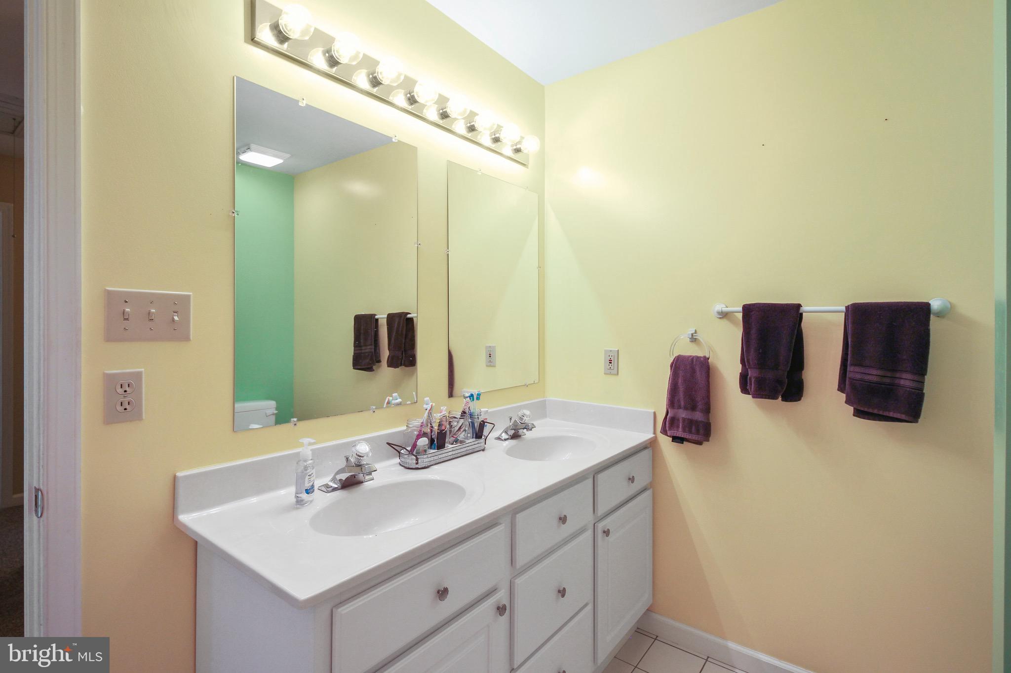 35 Johnstown Road Elkton, MD 21921 - Photo 18 of 23