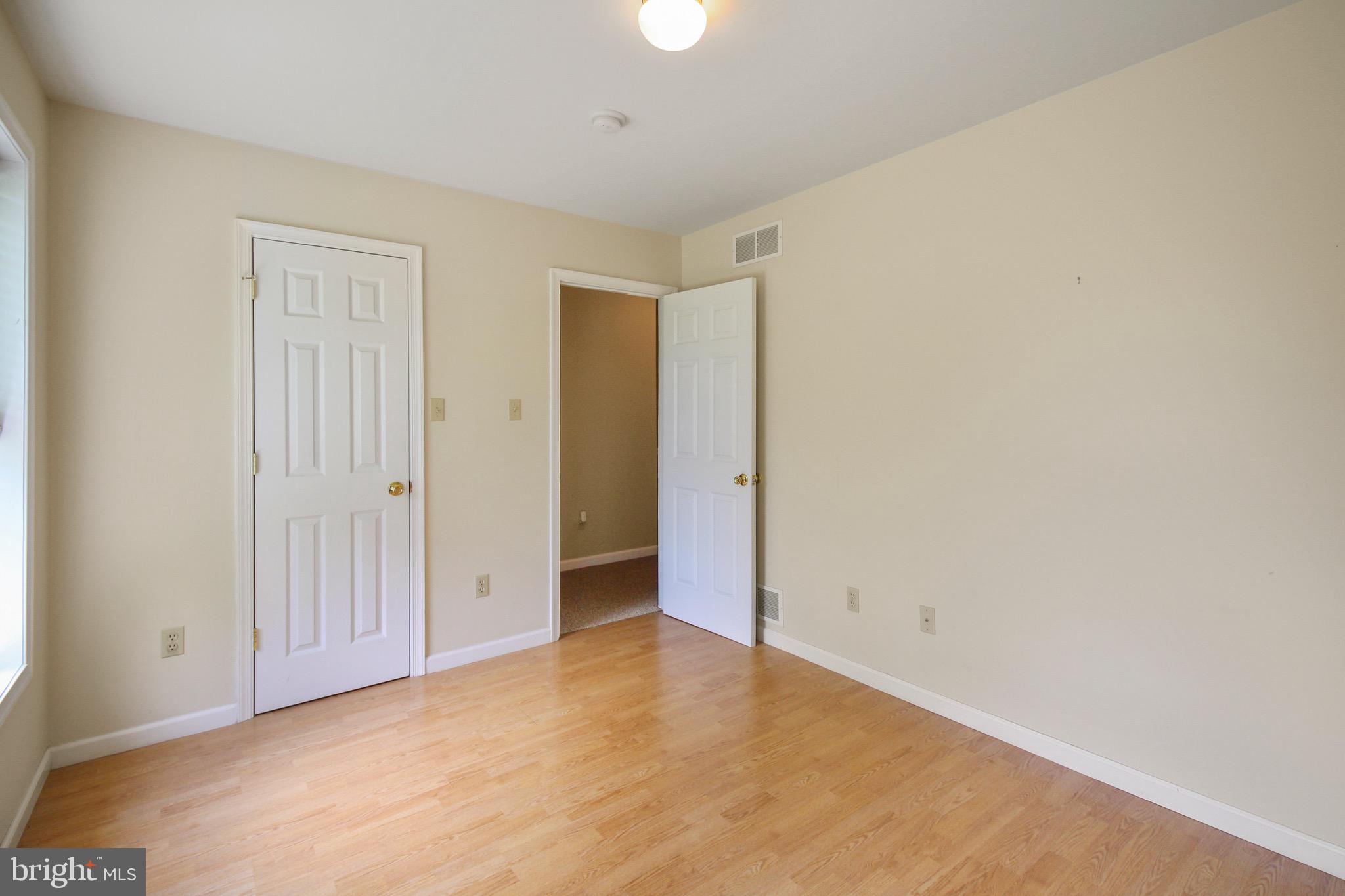 35 Johnstown Road Elkton, MD 21921 - Photo 19 of 23