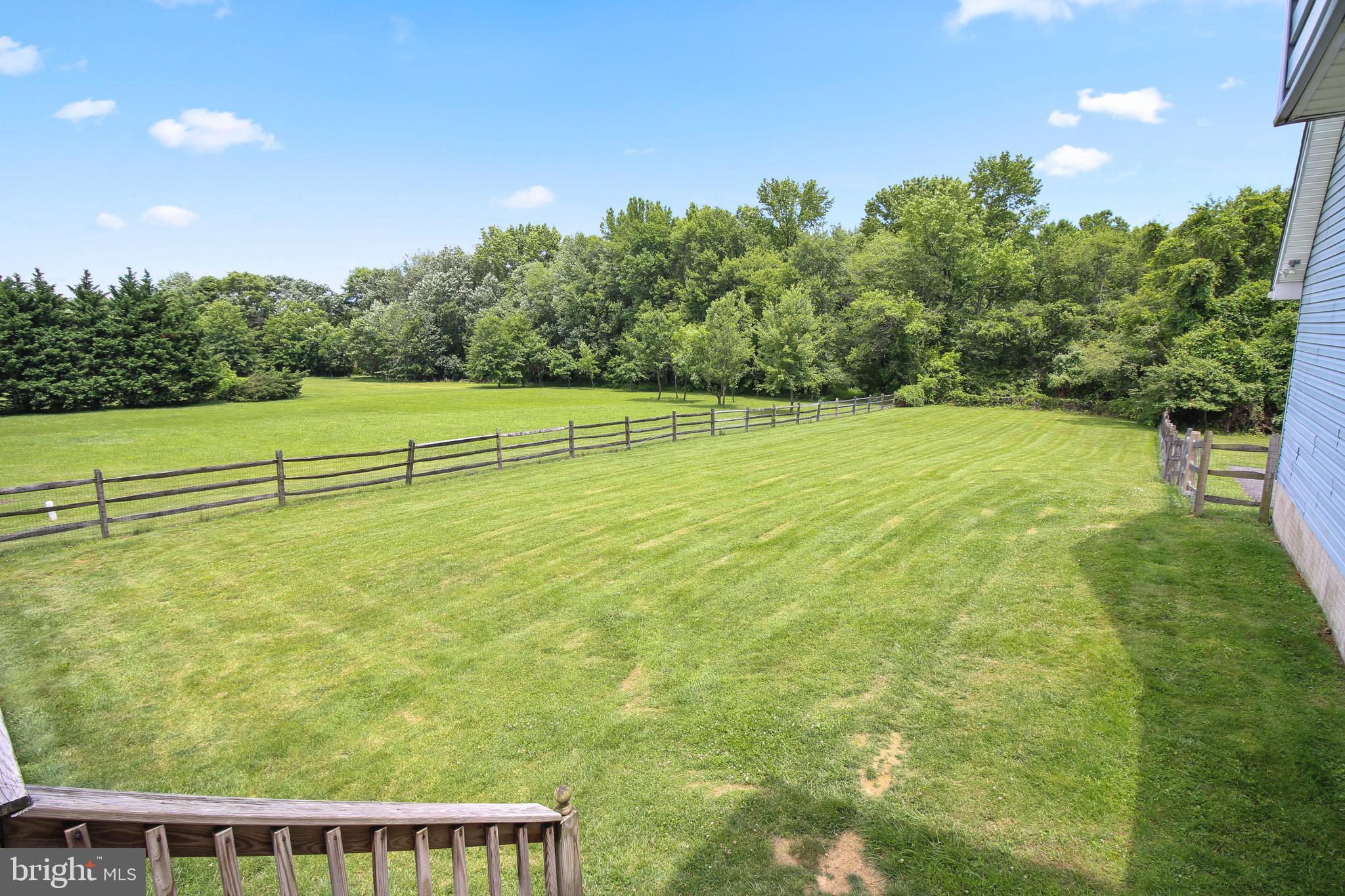 35 Johnstown Road Elkton, MD 21921 - Photo 20 of 23