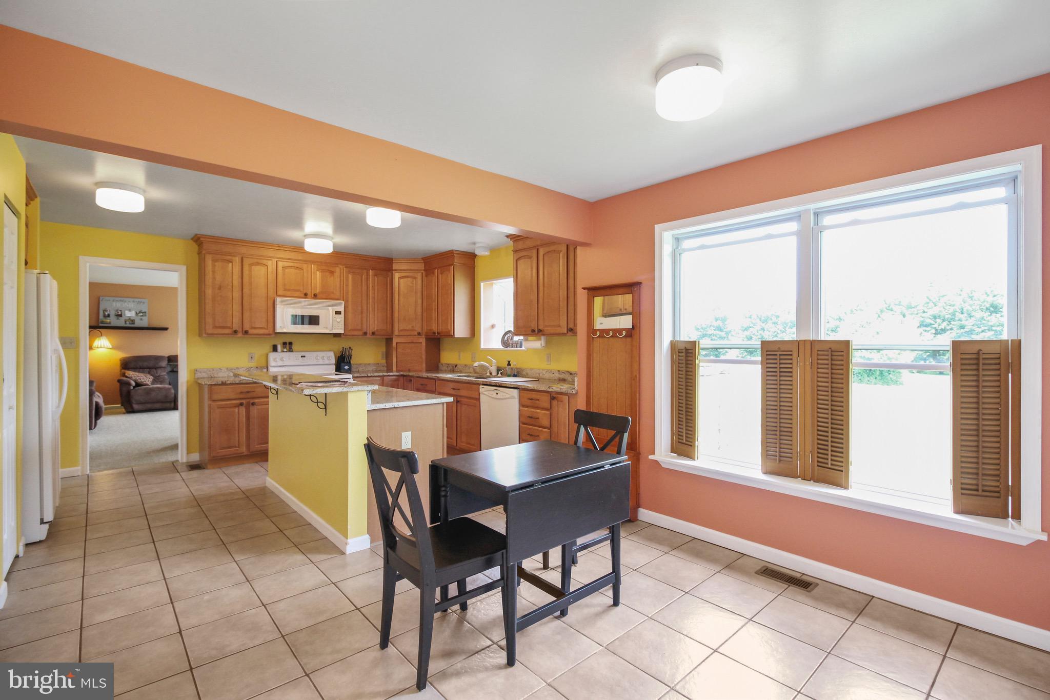 35 Johnstown Road Elkton, MD 21921 - Photo 3 of 23
