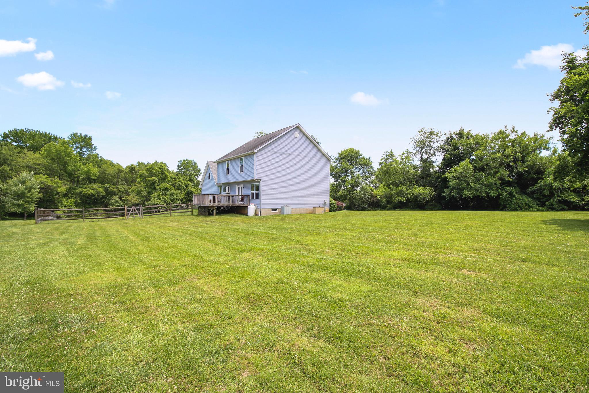 35 Johnstown Road Elkton, MD 21921 - Photo 22 of 23