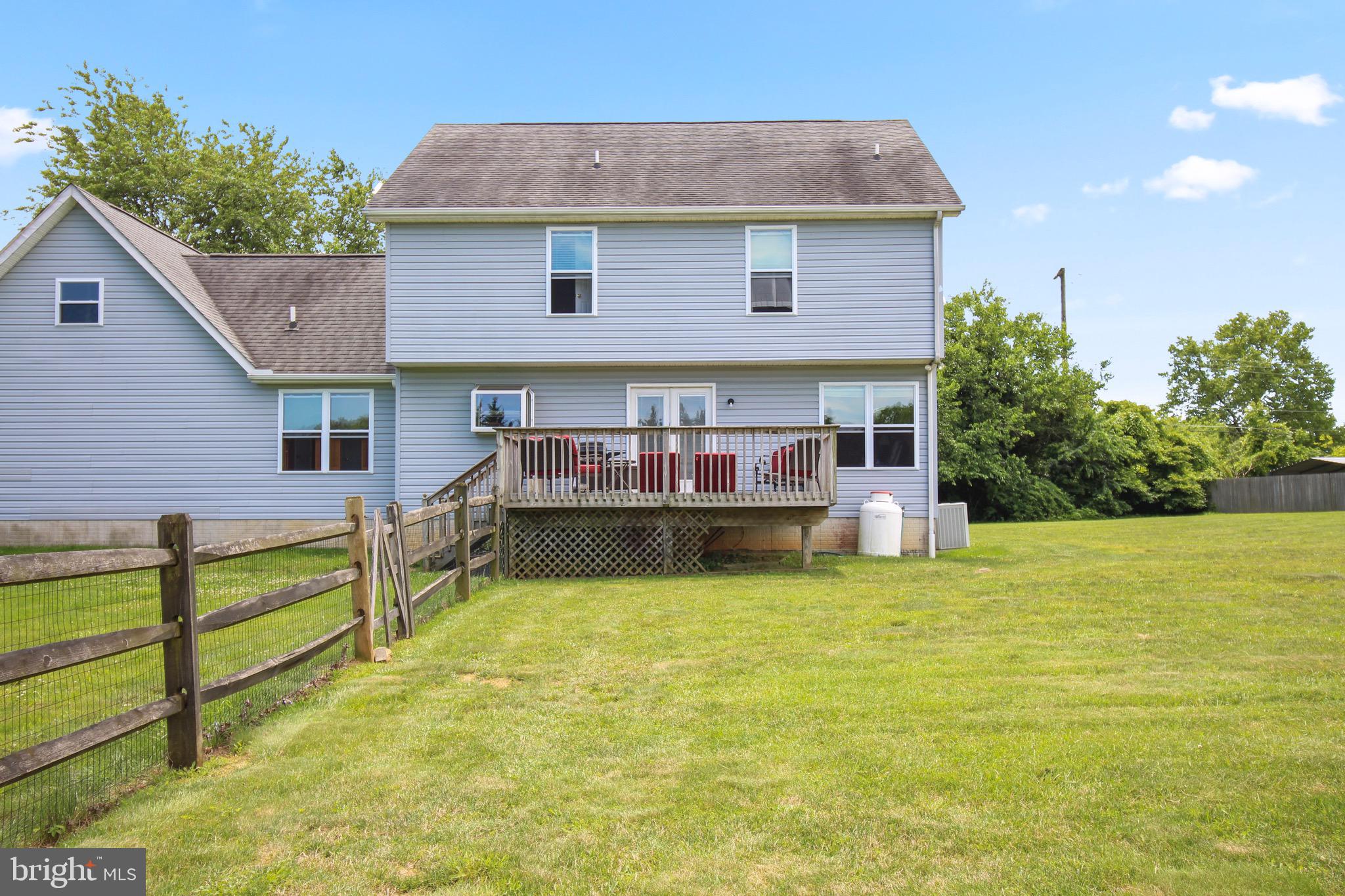 35 Johnstown Road Elkton, MD 21921 - Photo 23 of 23