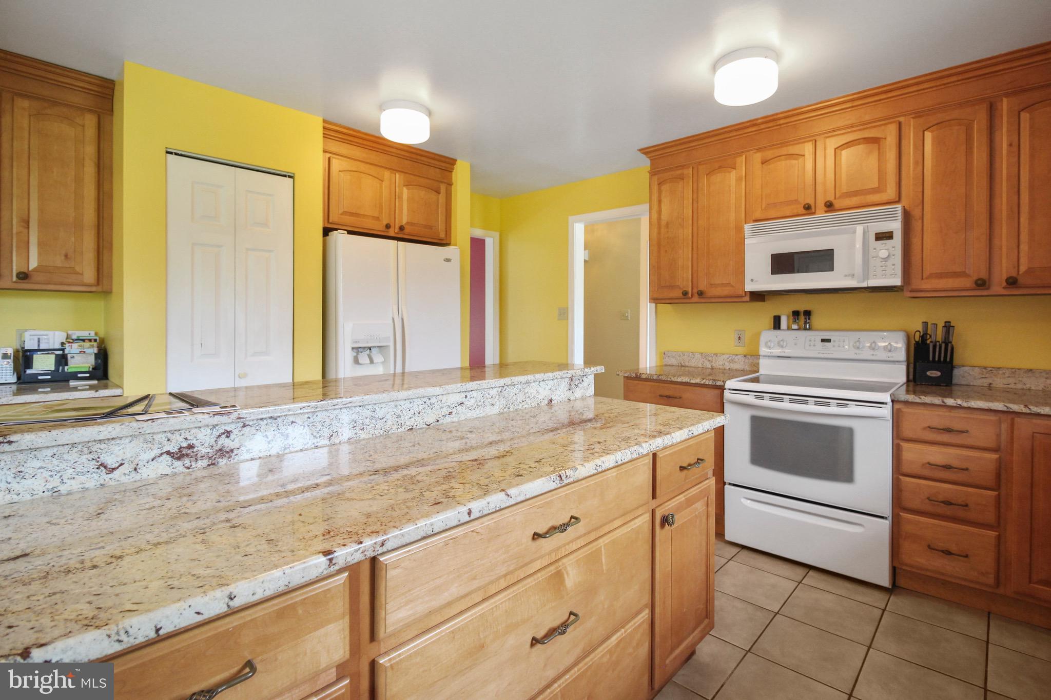 35 Johnstown Road Elkton, MD 21921 - Photo 4 of 23