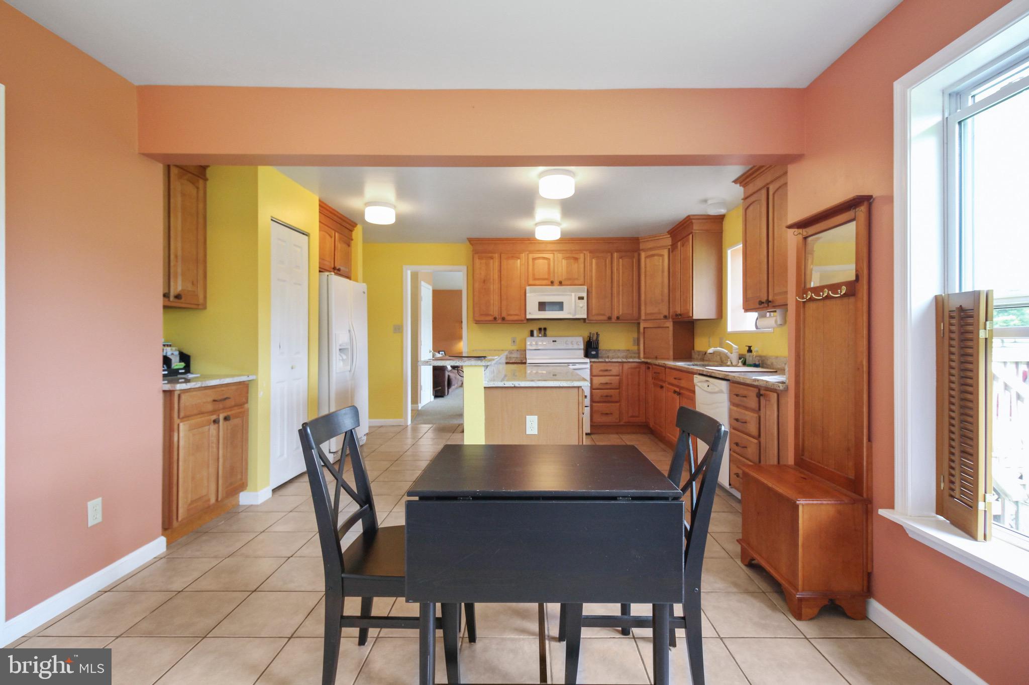35 Johnstown Road Elkton, MD 21921 - Photo 5 of 23