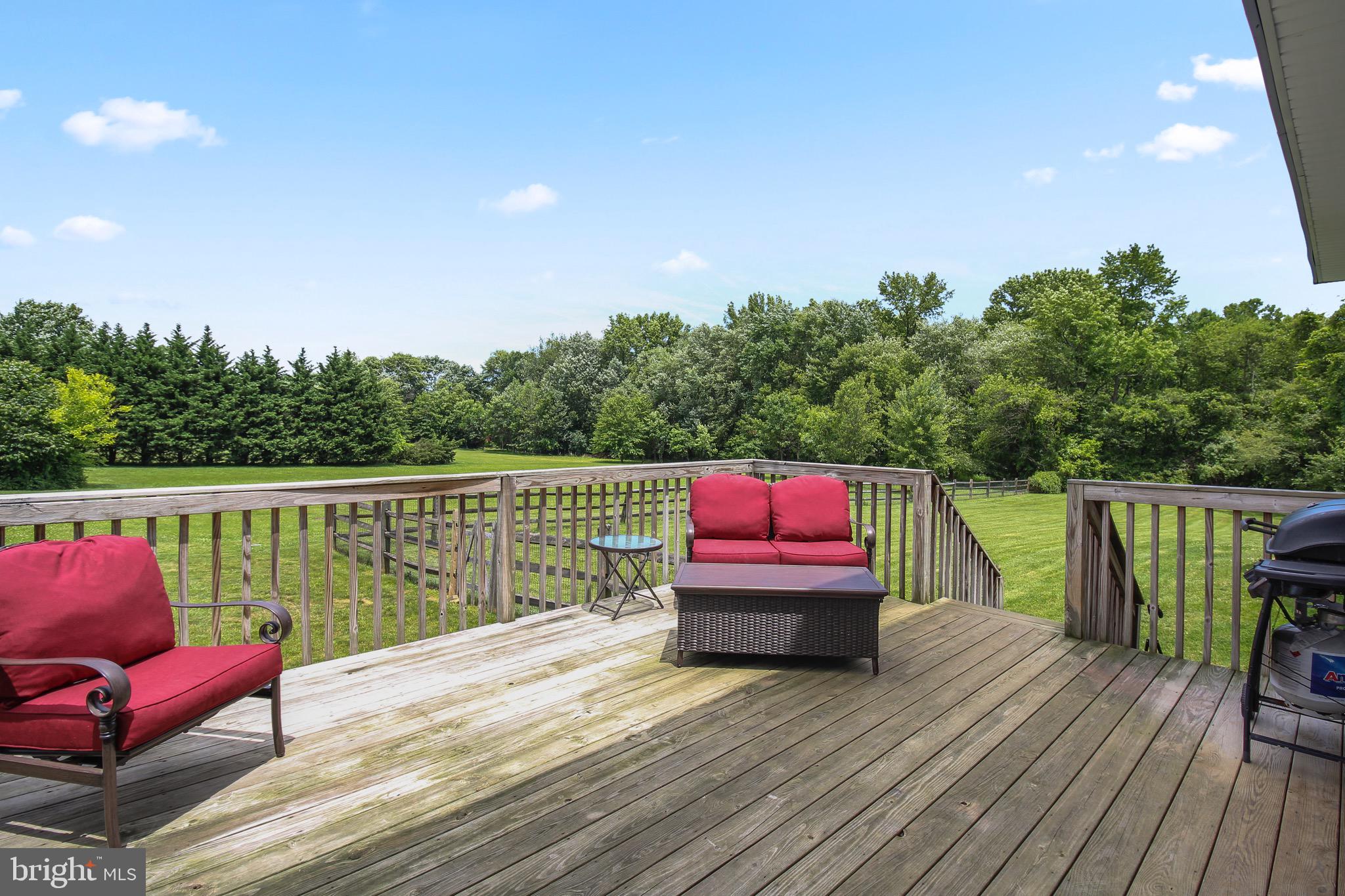 35 Johnstown Road Elkton, MD 21921 - Photo 8 of 23