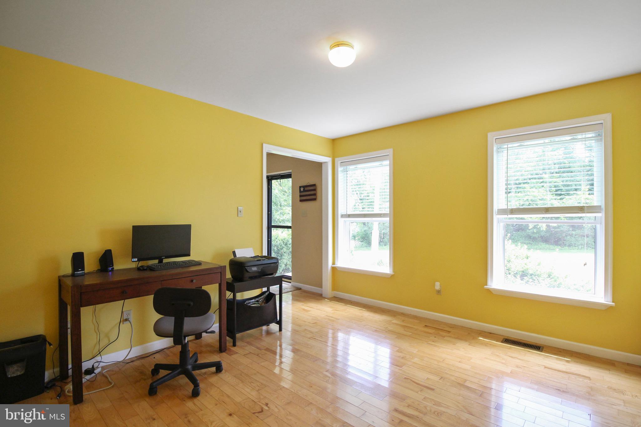 35 Johnstown Road Elkton, MD 21921 - Photo 9 of 23