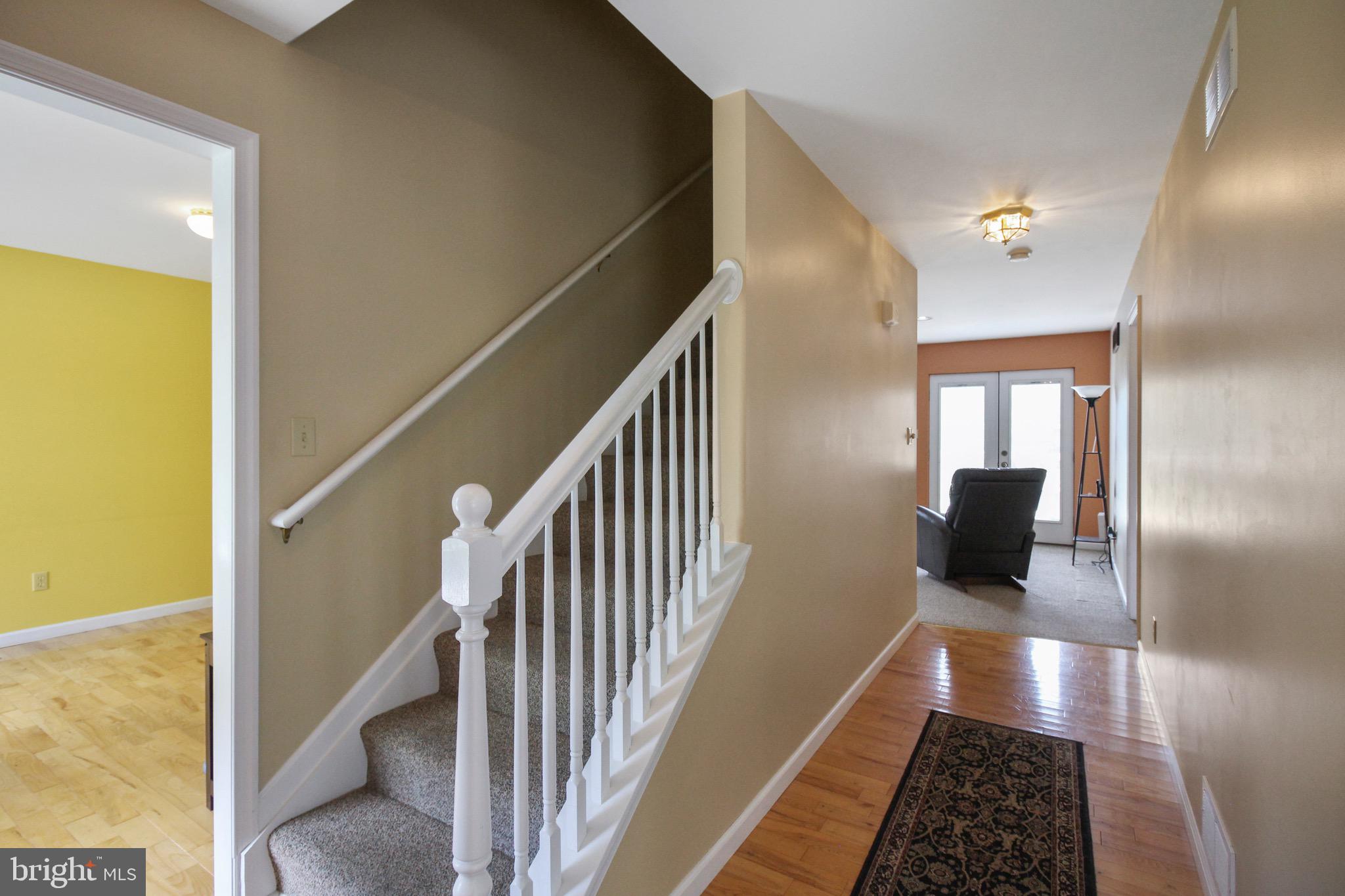 35 Johnstown Road Elkton, MD 21921 - Photo 10 of 23