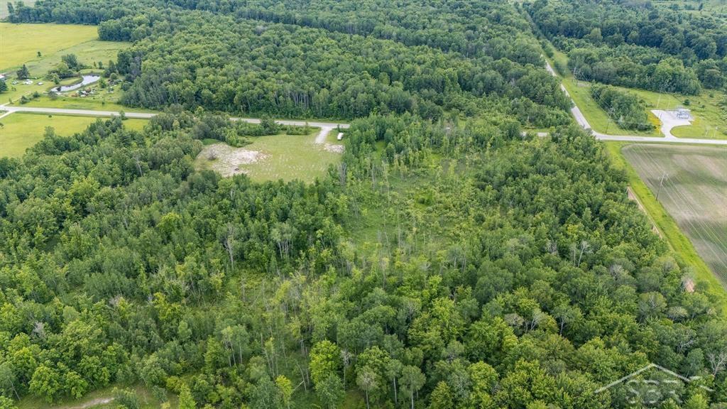 3428 3 Rivers Road Gladwin, MI 48624 - Photo 10 of 28