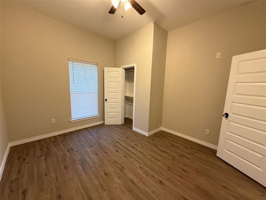110 Mill Street Cumby, TX 75433 - Photo 14 of 17