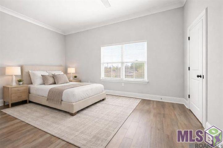 5030 Myrtle Trail Drive Baton Rouge, LA 70820 - Photo 12 of 18