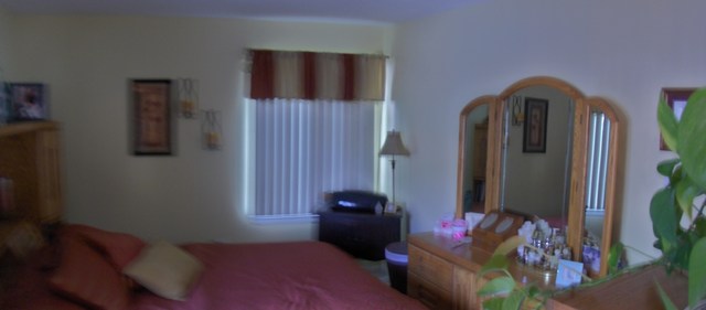 6143 Knoll Wood Road, Unit 106 Willowbrook, IL 60527 - Photo 12 of 18