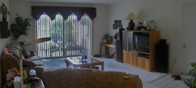 6143 Knoll Wood Road, Unit 106 Willowbrook, IL 60527 - Photo 3 of 18