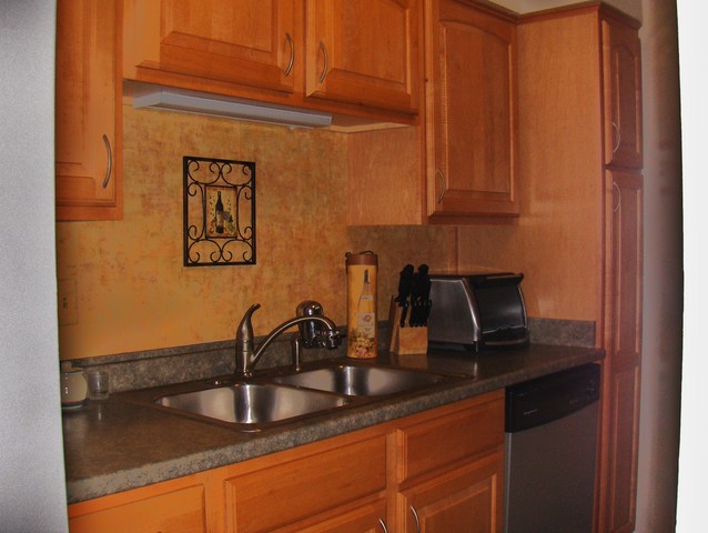 6143 Knoll Wood Road, Unit 106 Willowbrook, IL 60527 - Photo 6 of 18