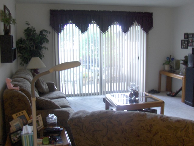 6143 Knoll Wood Road, Unit 106 Willowbrook, IL 60527 - Photo 8 of 18