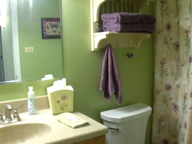 6143 Knoll Wood Road, Unit 106 Willowbrook, IL 60527 - Photo 9 of 18