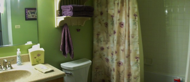 6143 Knoll Wood Road, Unit 106 Willowbrook, IL 60527 - Photo 10 of 18