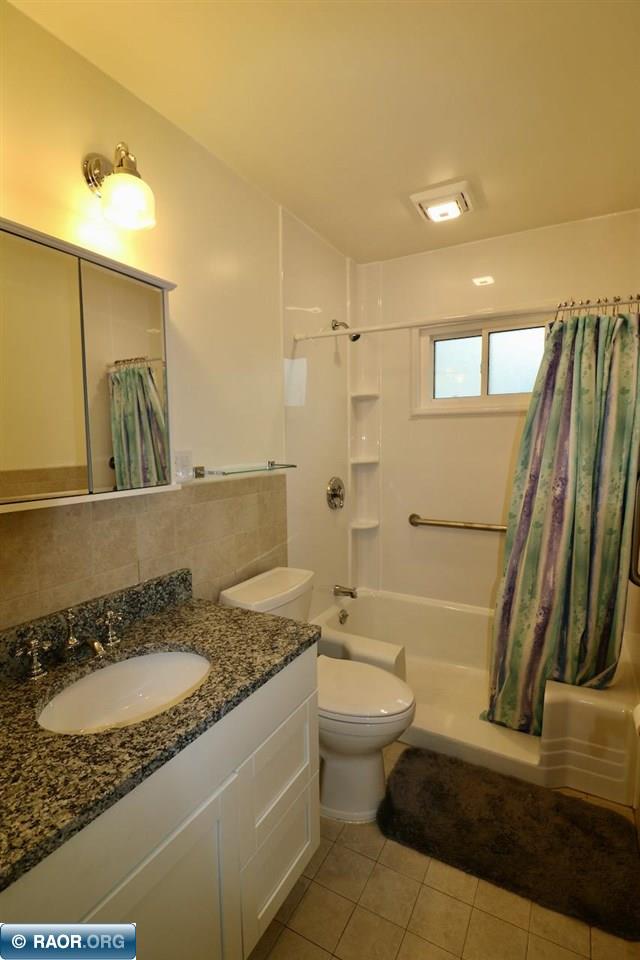 1029 3rd Street South Virginia, MN 55792 - Photo 22 of 37 Gallery Image 22