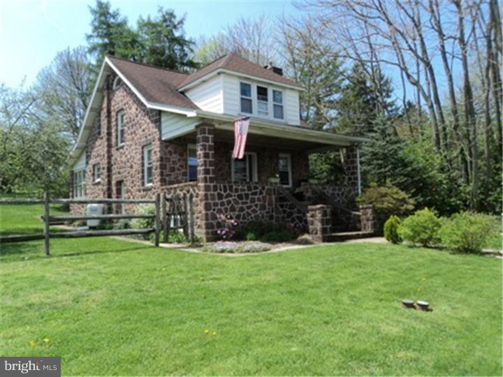 340 Old River Road Birdsboro, PA 19508 - Photo 1 of 20 Gallery Image 1