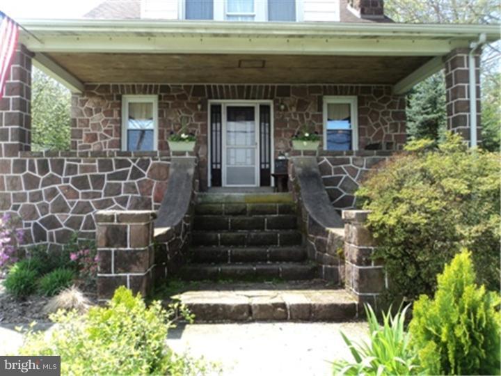 340 Old River Road Birdsboro, PA 19508 - Photo 2 of 20 Gallery Image 2