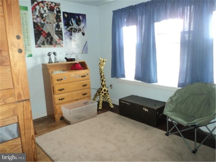 340 Old River Road Birdsboro, PA 19508 - Photo 11 of 20 Gallery Image 11