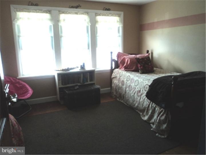 340 Old River Road Birdsboro, PA 19508 - Photo 13 of 20 Gallery Image 13
